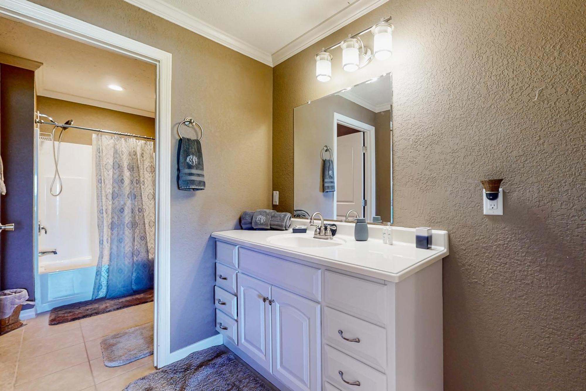 Two Springs Farm Guesthouse A Micanopy 외부 사진