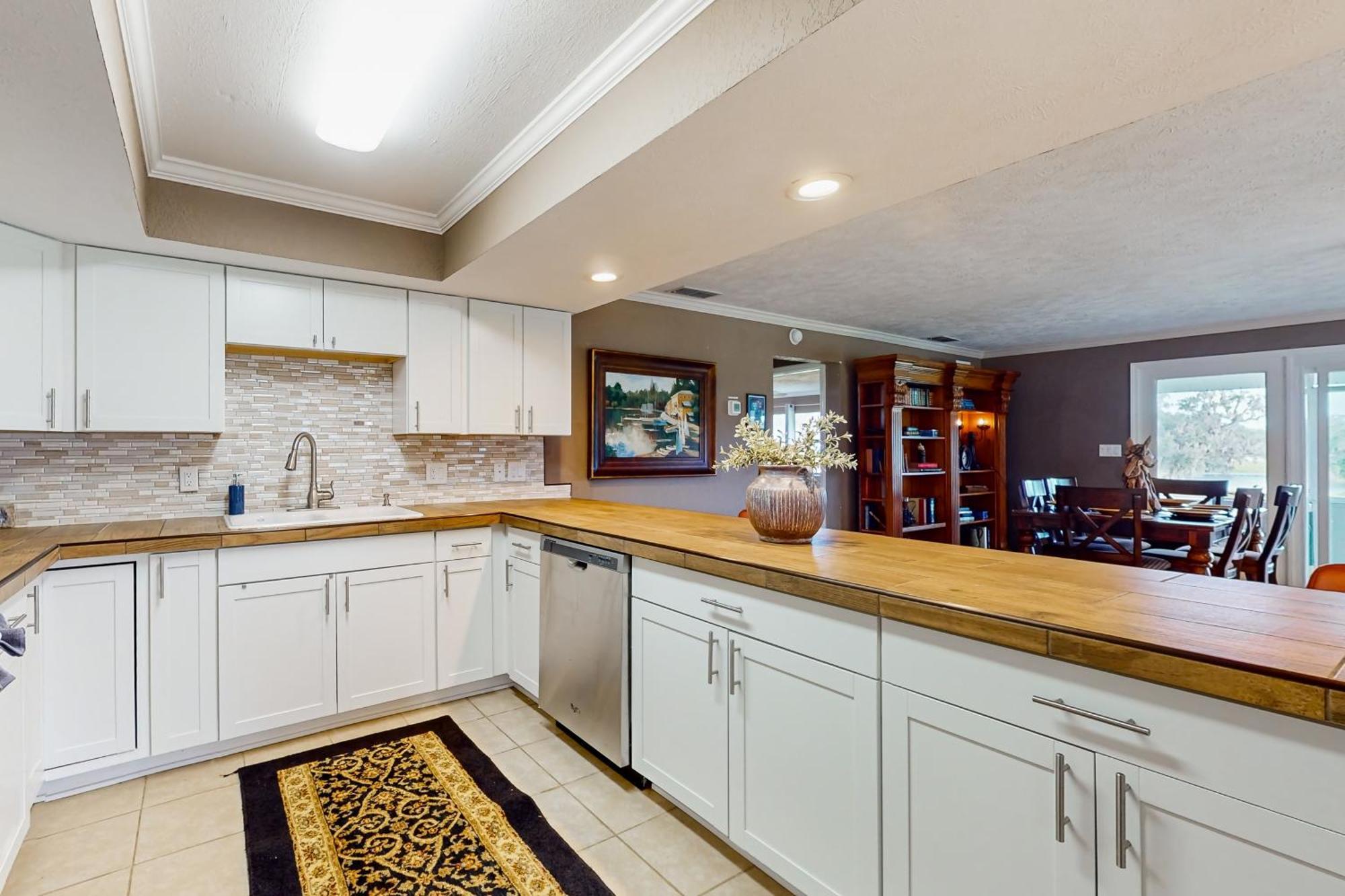 Two Springs Farm Guesthouse A Micanopy 외부 사진